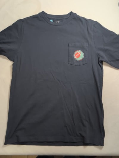 bu Vineyard Vines t, 16