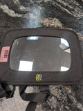 gy  car mirror