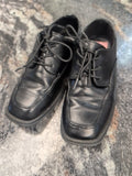 bk sonoma dress shoes, 1