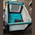 Ingenuity Pack N Play