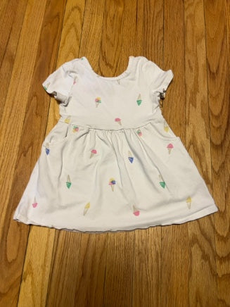 w gap dress, 3