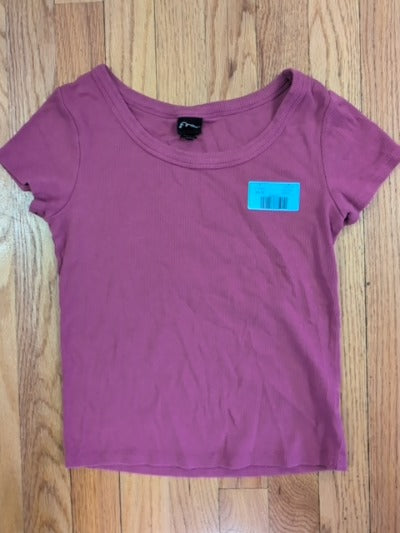 pk art class t, 14