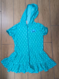 gn Cat & Jack coverup, 7/8