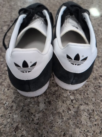 bk 8.5 sneaker, adidas