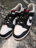 bk nike sneaker, 7