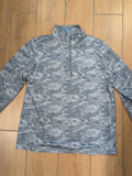 gy Vineyard Vines ls, 16