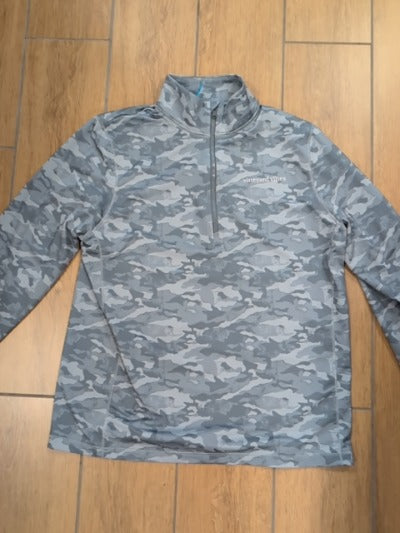 gy Vineyard Vines ls, 16