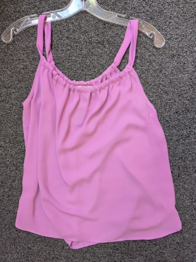 ppl loft tank, s