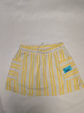 y Cat & Jack skirt, 10/12