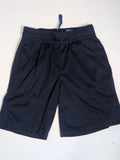 bu Cat & Jack shorts, 4/5