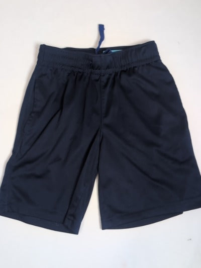 bu Cat & Jack shorts, 4/5