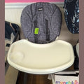 Chicco High Chair