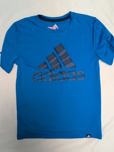 bu adidas t, 8
