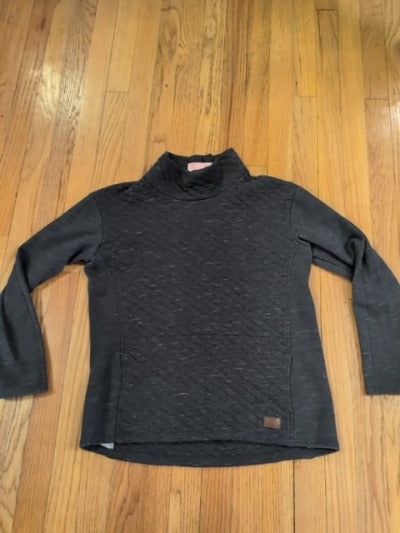 gy llbean sweatshirt, s