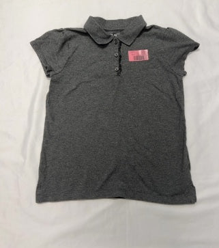 gy children's place collar t, 10/12