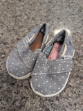 gy toms toms shoes, 4