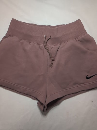 bn nike shorts, s