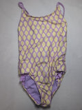 ppl Cat & Jack swimsuit, 6/7