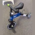 XJD Trike Balance Bike