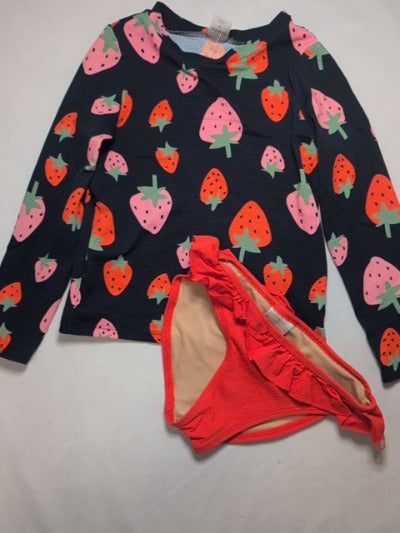 bu old navy tankini, 5t