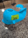 tub spout cover