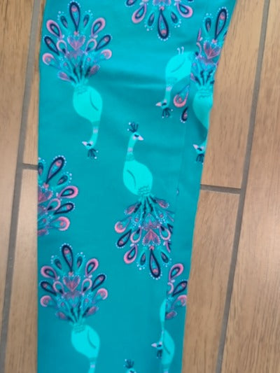 gn carters pants, 10