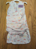 Halo Swaddle sack, Nb