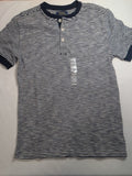 bu Ralph Lauren  t new, 14/16