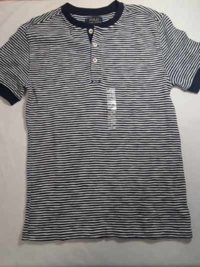bu Ralph Lauren  t new, 14/16