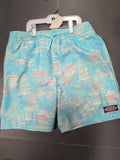None Vineyard vines  Vv Swimsuit, 16