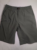 gn Eddie Bauer  shorts, 16