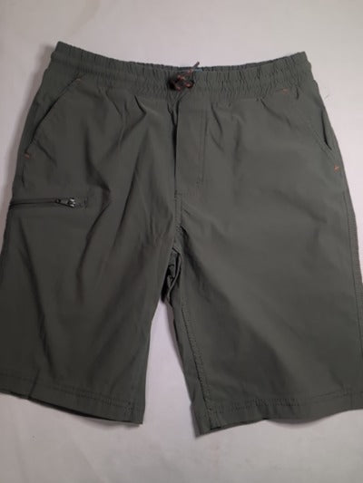 gn Eddie Bauer  shorts, 16