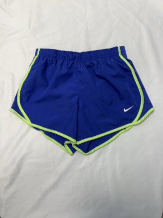 bu nike shorts, 10/12
