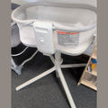 Halo Bassinet