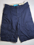 bu gap shorts, 10