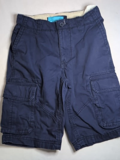 bu gap shorts, 10
