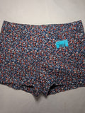 bu gap shorts, 6