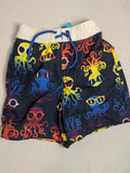 bu gap swimsuit, 3
