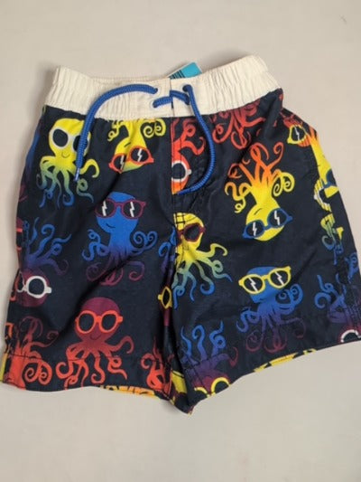 bu gap swimsuit, 3