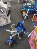 Little tikes  Push Bike