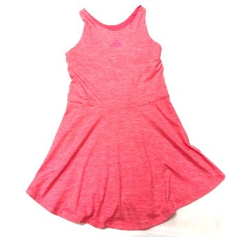 pk adidas dress, 10/12