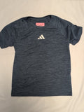 bu adidas t, 8