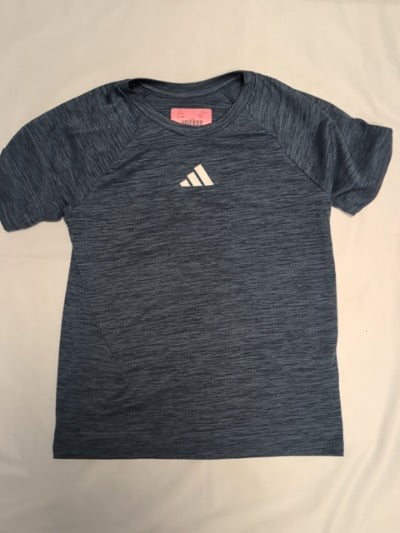 bu adidas t, 8