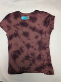 ppl Pink t, l