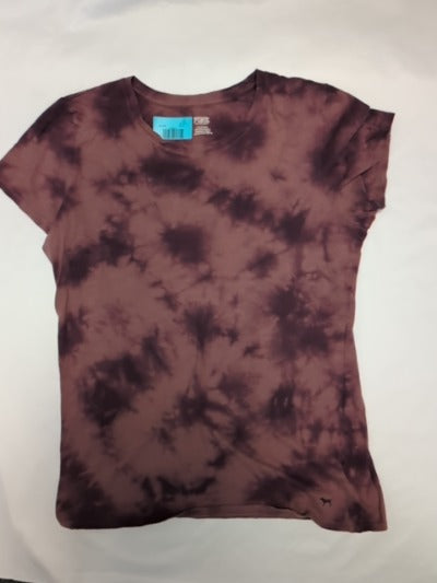 ppl Pink t, l