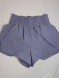 ppl old navy shorts, xs