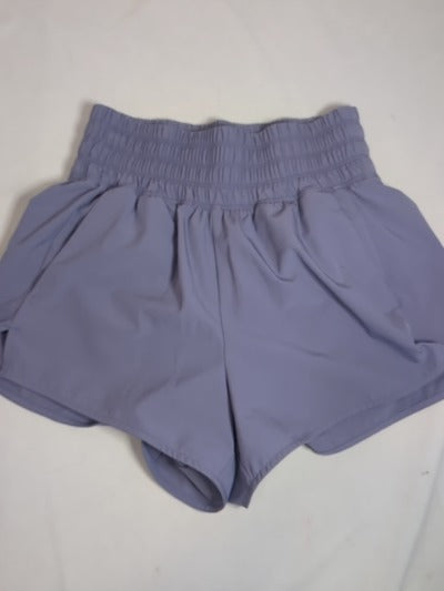 ppl old navy shorts, xs