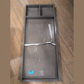 Chaning Table Topper