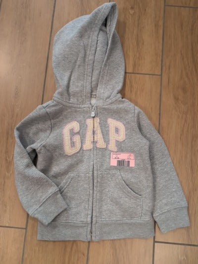 gy gap sweatshirt, 2