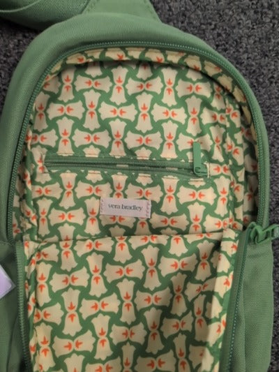 Gn vera bradley Cross Bag, None
